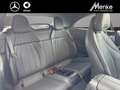 Mercedes-Benz CLE 220 d Cabrio AMG Night+Sitzbel+HUD+Burm+Digi Grau - thumbnail 7