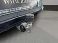 Mercedes-Benz CLE 220 d Cabrio AMG Night+Sitzbel+HUD+Burm+Digi Grau - thumbnail 23