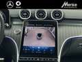 Mercedes-Benz CLE 220 d Cabrio AMG Night+Sitzbel+HUD+Burm+Digi Grau - thumbnail 12