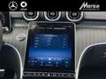Mercedes-Benz CLE 220 d Cabrio AMG Night+Sitzbel+HUD+Burm+Digi Grau - thumbnail 19