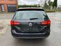 Volkswagen Passat Variant 2.0 TDI DSG (BlueMotion Technology) Highline Zwart - thumbnail 5