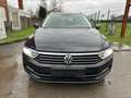 Volkswagen Passat Variant 2.0 TDI DSG (BlueMotion Technology) Highline Noir - thumbnail 2