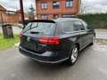 Volkswagen Passat Variant 2.0 TDI DSG (BlueMotion Technology) Highline Zwart - thumbnail 4