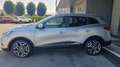 Renault Kadjar 1.5 blue dci Sport Edition2 115cv edc FX496 Srebrny - thumbnail 8