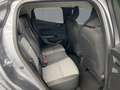 Renault Clio EVOLUTION TCe 90 Grau - thumbnail 9