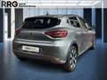 Renault Clio EVOLUTION TCe 90 Grau - thumbnail 5