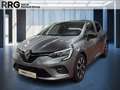 Renault Clio EVOLUTION TCe 90 Grau - thumbnail 1