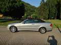Mercedes-Benz CLK 200 Cabrio k tps Avantgarde - thumbnail 2