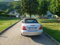 Mercedes-Benz CLK 200 Cabrio k tps Avantgarde - thumbnail 3