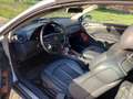 Mercedes-Benz CLK 200 Cabrio k tps Avantgarde - thumbnail 7