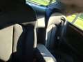 Mercedes-Benz CLK 200 Cabrio k tps Avantgarde - thumbnail 6