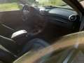 Mercedes-Benz CLK 200 Cabrio k tps Avantgarde - thumbnail 5