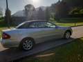 Mercedes-Benz CLK 200 Cabrio k tps Avantgarde - thumbnail 4