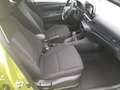 Hyundai i20 1.0 T-GDI Trend *LED*NAVI*DAB*4xSHZ Gelb - thumbnail 12