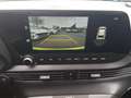 Hyundai i20 1.0 T-GDI Trend *LED*NAVI*DAB*4xSHZ Gelb - thumbnail 11