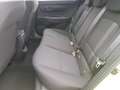 Hyundai i20 1.0 T-GDI Trend *LED*NAVI*DAB*4xSHZ Gelb - thumbnail 13