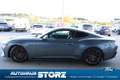 Ford Mustang Fastback 5.0 GT SCHALTER|KAMERA|B&O PLAY|ACC|KLIMA Grau - thumbnail 6