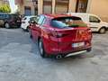 Alfa Romeo Stelvio Stelvio 2.2 Turbodiesel 160 CV AT8 RWD Business Rouge - thumbnail 5