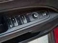 Alfa Romeo Stelvio Stelvio 2.2 Turbodiesel 160 CV AT8 RWD Business Rouge - thumbnail 15