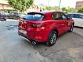Alfa Romeo Stelvio Stelvio 2.2 Turbodiesel 160 CV AT8 RWD Business Rouge - thumbnail 4