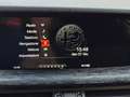 Alfa Romeo Stelvio Stelvio 2.2 Turbodiesel 160 CV AT8 RWD Business Rouge - thumbnail 12