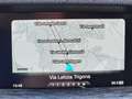 Alfa Romeo Stelvio Stelvio 2.2 Turbodiesel 160 CV AT8 RWD Business Rouge - thumbnail 10
