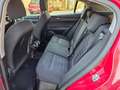 Alfa Romeo Stelvio Stelvio 2.2 Turbodiesel 160 CV AT8 RWD Business Rouge - thumbnail 8