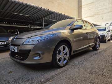 1.5dCi Dynamique 105 eco2