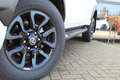 Toyota Hilux 2.8 D-4D Xtra Cab Invincible VAN | Rijklaar | Nieu Weiß - thumbnail 15