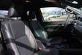 Toyota Hilux 2.8 D-4D Xtra Cab Invincible VAN | Rijklaar | Nieu Blanc - thumbnail 9
