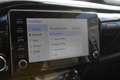 Toyota Hilux 2.8 D-4D Xtra Cab Invincible VAN | Rijklaar | Nieu Blanc - thumbnail 20