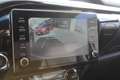 Toyota Hilux 2.8 D-4D Xtra Cab Invincible VAN | Rijklaar | Nieu Blanc - thumbnail 18