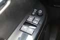 Toyota Hilux 2.8 D-4D Xtra Cab Invincible VAN | Rijklaar | Nieu Wit - thumbnail 27