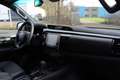 Toyota Hilux 2.8 D-4D Xtra Cab Invincible VAN | Rijklaar | Nieu White - thumbnail 4