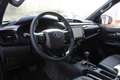 Toyota Hilux 2.8 D-4D Xtra Cab Invincible VAN | Rijklaar | Nieu Blanc - thumbnail 2
