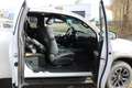 Toyota Hilux 2.8 D-4D Xtra Cab Invincible VAN | Rijklaar | Nieu Wit - thumbnail 8