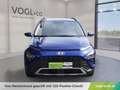 Hyundai BAYON Bayon 1,2 MPI i-Line Plus Blau - thumbnail 6