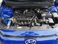 Hyundai BAYON Bayon 1,2 MPI i-Line Plus Blau - thumbnail 19