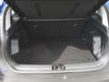 Hyundai BAYON Bayon 1,2 MPI i-Line Plus Blau - thumbnail 11