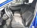 Hyundai BAYON Bayon 1,2 MPI i-Line Plus Blau - thumbnail 5