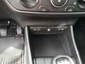 Hyundai BAYON Bayon 1,2 MPI i-Line Plus Blau - thumbnail 15