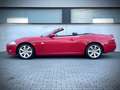 Jaguar XK 4.2 V8 Convertible / 1 OWNER / SALSA RED / XK SPEC Rood - thumbnail 16