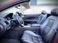 Jaguar XK 4.2 V8 Convertible / 1 OWNER / SALSA RED / XK SPEC Rood - thumbnail 20