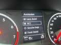 Volkswagen T-Cross Style 1,0 l TSI 81 kW 6-Gang Azul - thumbnail 19
