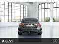 Mercedes-Benz E 300 de AMG Sport Night Distr Pano AHK Keyl 360 Gris - thumbnail 5