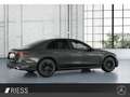 Mercedes-Benz E 300 de AMG Sport Night Distr Pano AHK Keyl 360 Grau - thumbnail 4