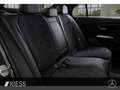 Mercedes-Benz E 300 de AMG Sport Night Distr Pano AHK Keyl 360 Gris - thumbnail 11