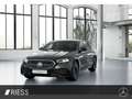 Mercedes-Benz E 300 de AMG Sport Night Distr Pano AHK Keyl 360 Grau - thumbnail 8