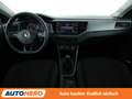Volkswagen Polo 1.0 TSI Comfortline *PDC*SHZ* Negru - thumbnail 16