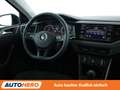 Volkswagen Polo 1.0 TSI Comfortline *PDC*SHZ* Negru - thumbnail 17